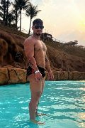 Foto Annunci Incontri Boys Singapore Pedro Xxxl - 24