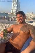 Foto Annunci Incontri Boys Singapore Pedro Xxxl - 23