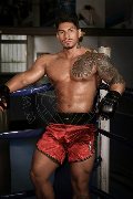 Foto Annunci Incontri Boys Singapore Pedro Xxxl - 1