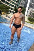 Foto Annunci Incontri Boys Singapore Pedro Xxxl - 25
