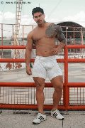 Foto Annunci Incontri Boys Singapore Pedro Xxxl - 16