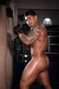 Foto Annunci Incontri Boys Singapore Pedro Xxxl - 13