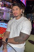 Foto Annunci Incontri Boys Singapore Pedro Xxxl - 22