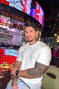 Foto Annunci Incontri Boys Singapore Pedro Xxxl - 35