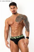 Foto Annunci Incontri Boys Singapore Pedro Xxxl - 14