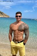 Foto Annunci Incontri Boys Singapore Pedro Xxxl - 30