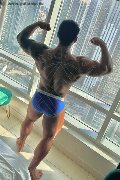 Foto Annunci Incontri Boys Singapore Pedro Xxxl - 20