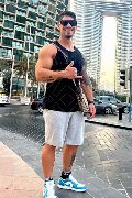 Foto Annunci Incontri Boys Singapore Pedro Xxxl - 38