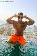 Foto Annunci Incontri Boys Singapore Pedro Xxxl - 32