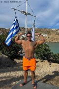 Foto Annunci Incontri Boys Singapore Pedro Xxxl - 33