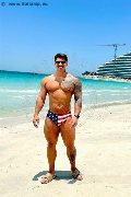 Foto Annunci Incontri Boys Singapore Pedro Xxxl - 29