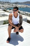 Foto Annunci Incontri Boys Singapore Pedro Xxxl - 18