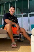 Foto Annunci Incontri Boys Singapore Pedro Xxxl - 34