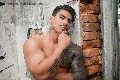 Foto Annunci Incontri Boys Singapore Pedro Xxxl - 15