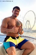 Foto Annunci Incontri Boys Singapore Pedro Xxxl - 37