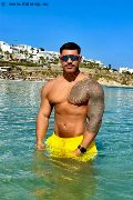 Foto Annunci Incontri Boys Singapore Pedro Xxxl - 31