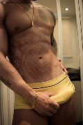 Foto Annunci Incontri Boys Singapore Pedro Xxxl - 39