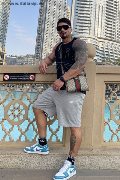 Foto Annunci Incontri Boys Singapore Pedro Xxxl - 26