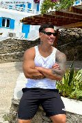 Foto Annunci Incontri Boys Singapore Pedro Xxxl - 28