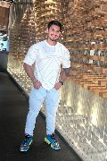 Foto Annunci Incontri Boys Singapore Pedro Xxxl - 36