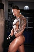 Foto Annunci Incontri Boys Singapore Pedro Xxxl - 12