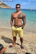 Foto Annunci Incontri Boys Singapore Pedro Xxxl - 21