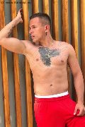 Foto Annunci Incontri Boys Taranto Adonis Xxl - 8
