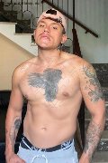 Foto Annunci Incontri Boys Taranto Adonis Xxl - 1