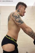 Foto Annunci Incontri Boys Taranto Adonis Xxl - 2