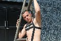 Foto Annunci Incontri Boys Taranto Adonis Xxl - 25