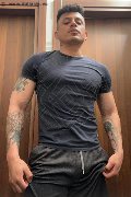 Foto Annunci Incontri Boys Taranto Adonis Xxl - 7
