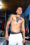 Foto Annunci Incontri Boys Taranto Adonis Xxl - 29