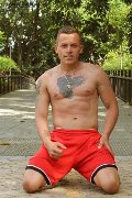 Foto Annunci Incontri Boys Taranto Adonis Xxl - 12