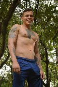 Foto Annunci Incontri Boys Taranto Adonis Xxl - 35