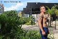 Foto Annunci Incontri Boys Taranto Adonis Xxl - 33