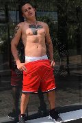 Foto Annunci Incontri Boys Taranto Adonis Xxl - 10