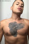 Foto Annunci Incontri Boys Taranto Adonis Xxl - 22