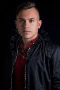 Foto Annunci Incontri Boys Taranto Adonis Xxl - 42