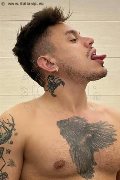 Foto Annunci Incontri Boys Taranto Adonis Xxl - 3