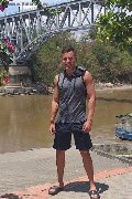 Foto Annunci Incontri Boys Taranto Adonis Xxl - 46