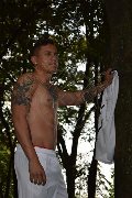 Foto Annunci Incontri Boys Taranto Adonis Xxl - 27