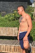 Foto Annunci Incontri Boys Taranto Adonis Xxl - 30