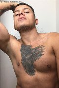 Foto Annunci Incontri Boys Taranto Adonis Xxl - 21