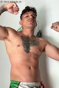 Foto Annunci Incontri Boys Taranto Adonis Xxl - 4