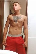 Foto Annunci Incontri Boys Taranto Adonis Xxl - 17