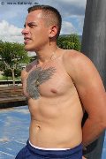 Foto Annunci Incontri Boys Taranto Adonis Xxl - 34