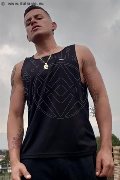 Foto Annunci Incontri Boys Taranto Adonis Xxl - 41