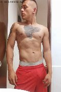 Foto Annunci Incontri Boys Taranto Adonis Xxl - 16