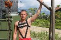 Foto Annunci Incontri Boys Taranto Adonis Xxl - 26