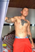 Foto Annunci Incontri Boys Taranto Adonis Xxl - 19